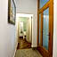 Marlin b&b