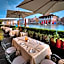 Ca' Sagredo Hotel