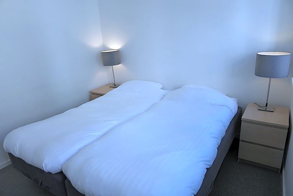 Photo 1 of 9 of Apartment