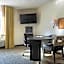 Candlewood Suites Colonial Heights - Fort Lee By IHG