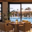 NĒRO Boutique Hotel
