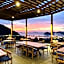 Zasgo Hotel