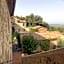 Borgo Montefreddo Toscana