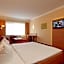 Sporthotel Neuruppin