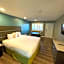 Hotel Milagro