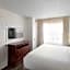 Hyatt House Herndon/Reston