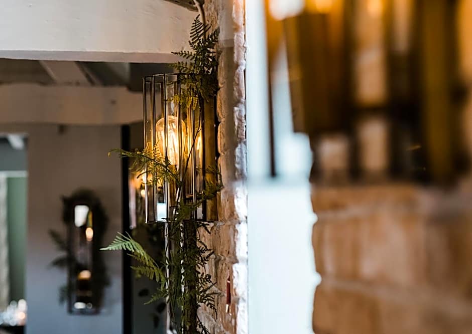 Harpur's of Melbourne