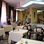 Hotel Ipanema