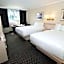 Ramada by Wyndham North Bergen
