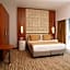 Grand Bellagio Batumi Convention & Casino Hotel