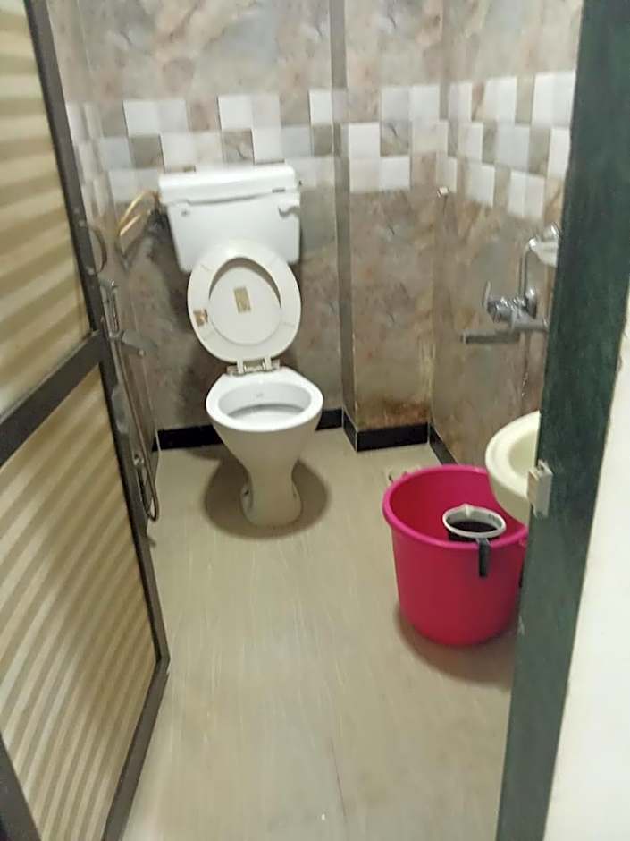 Hotel Mumbai Residency 