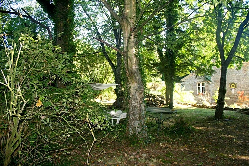 L'Anctovillière