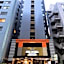 APA Hotel Kodemmacho-Ekimae