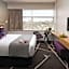 Rydges Campbelltown
