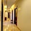 FabHotel Phoenix Hospitality