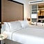Melia South Beach