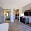 Hawthorn Extended Stay by Wyndham Panama City Beach