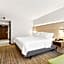 Holiday Inn Express Hopewell - Fort Lee by IHG