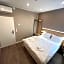 JJ Hotel Hannover-City-Pension