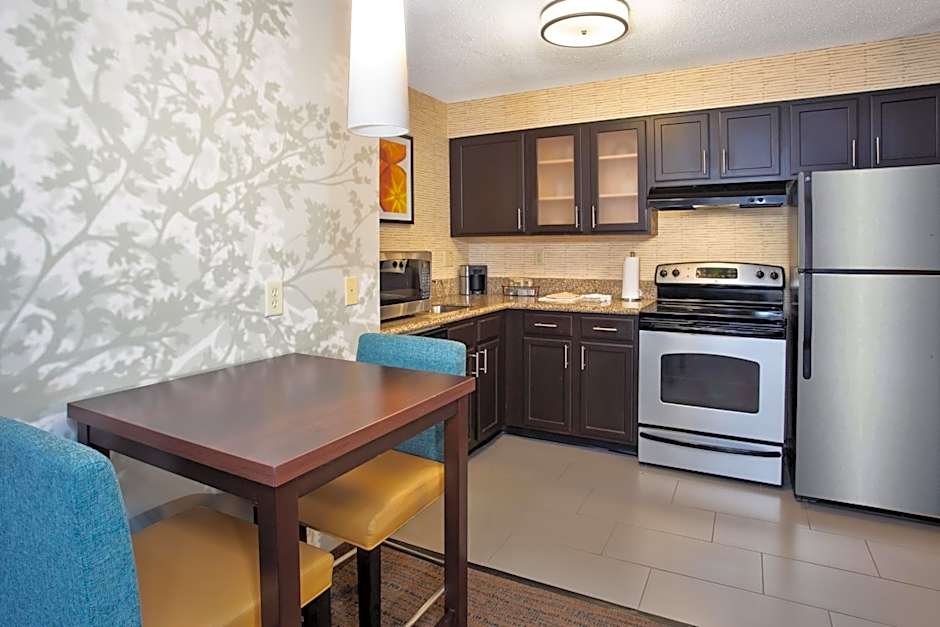 Residence Inn by Marriott Grand Rapids West