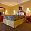 Americas Best Value Inn Killeen Ft. Hood