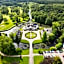 Kasteel Engelenburg