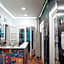 Central 4 Bedroom 154m2 Apartment with terrace