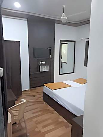 Kokansai Beach Resort