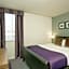 Staybridge Suites Birmingham By IHG