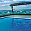 Holiday One Hotel