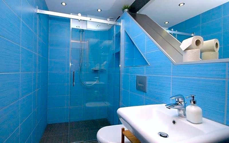 IRS MORENOWE WZGÓRZA