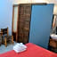 Hostal San Pancho