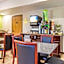 Quality Inn & Suites La Vergne