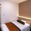 Ueda Tokyu REI Hotel