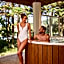 Residence Valdys Thalasso & Spa - les Pins