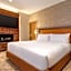 Hoodoo Moab, Curio Collection By Hilton