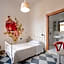 Hostel Archi Rossi