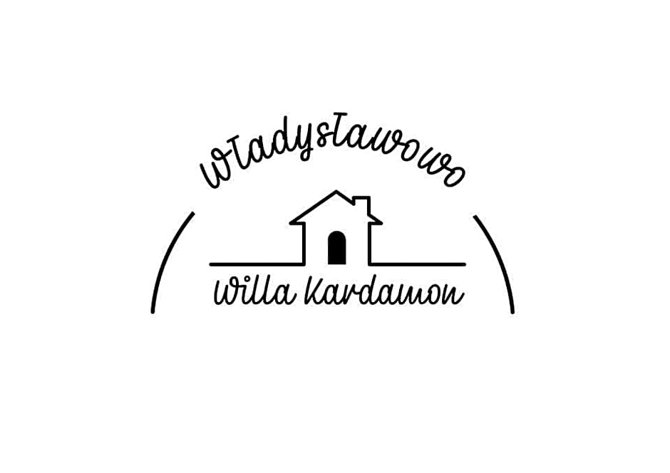 Willa Kardamon