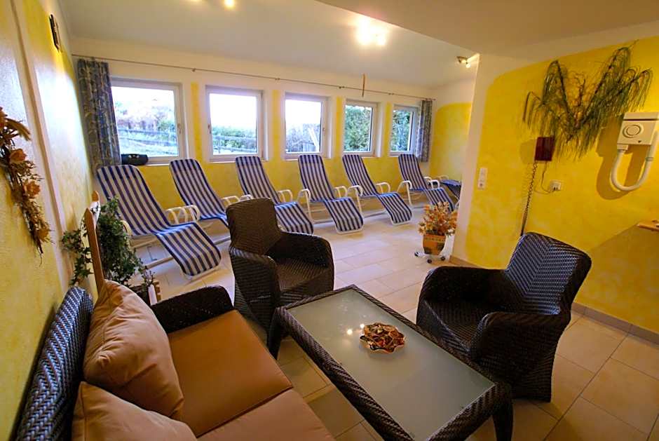 Gasthof Hotel Zur Post