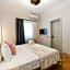 Casa Alloro Bodrum