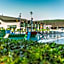 Hotel Kristal - Terme Krka