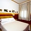 Hotel Diana