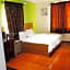 Suncity Hotel