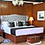 Hotel Boutique La Mansión Guadalajara