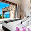 Breathtaking Koh Koon - Provence Meets The East Sleeps 14 Adults 8 Kids