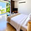 The Wangsa Hotel and Villas Nusa Dua