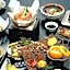 Kadonobo Ryokan