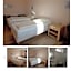 Relax Hotel-Ludwigshafen