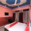 OYO 18490 Hotel Jagannath International