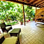Impero Hotel Beauty & Spa - Bike Hotel